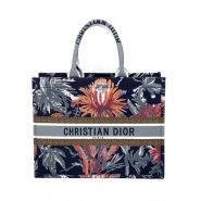 Сумка Christian Dior